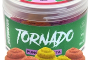 Haldorádó TORNADO MAXI 22 mm - Puncs & Menta Punč mäta